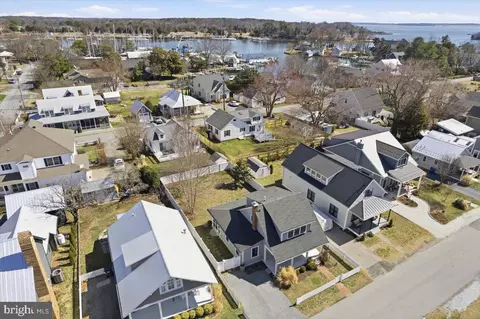 View/Area - 14314 Sedwick Ave, Solomons, MD 20688 photo 4 of 4