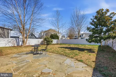 Exterior - 14314 Sedwick Ave, Solomons, MD 20688 photo 7 of 11