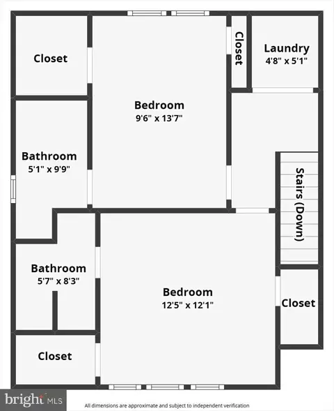 Floorplan - 14314 Sedwick Ave, Solomons, MD 20688 photo 2 of 2