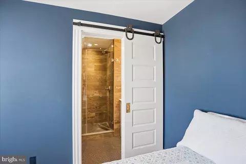 Bedroom - 14314 Sedwick Ave, Solomons, MD 20688 photo 3 of 3