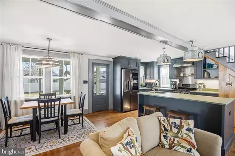 Other - 14314 Sedwick Ave, Solomons, MD 20688 photo 1 of 11