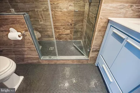 Bath - 14314 Sedwick Ave, Solomons, MD 20688 photo 4 of 4
