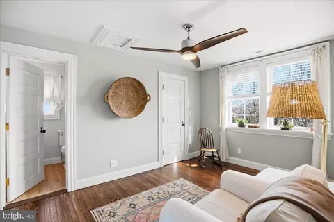 Other - 14314 Sedwick Ave, Solomons, MD 20688 photo 8 of 11