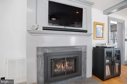 Other - 14314 Sedwick Ave, Solomons, MD 20688 photo 4 of 11