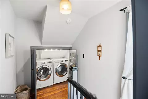 Other - 14314 Sedwick Ave, Solomons, MD 20688 photo 11 of 11