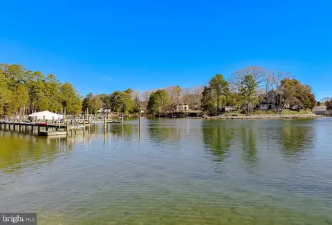 View/Area - 637 Ruxton Rd #76, Solomons, MD 20688 photo 1 of 8