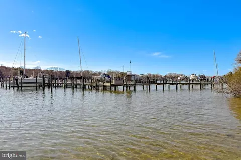 Other - 637 Ruxton Rd #76, Solomons, MD 20688 photo 27 of 27