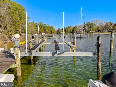 Other - 637 Ruxton Rd #76, Solomons, MD 20688 photo 26 of 27