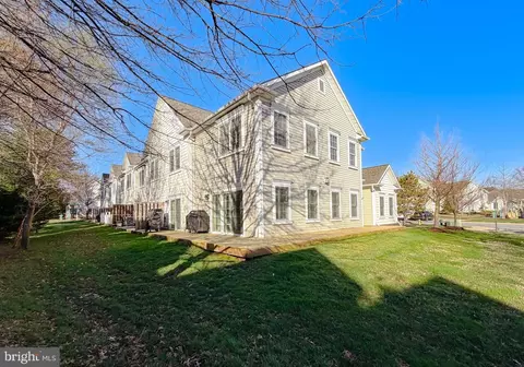 Other - 637 Ruxton Rd #76, Solomons, MD 20688 photo 2 of 27