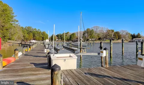 Other - 637 Ruxton Rd #76, Solomons, MD 20688 photo 25 of 27