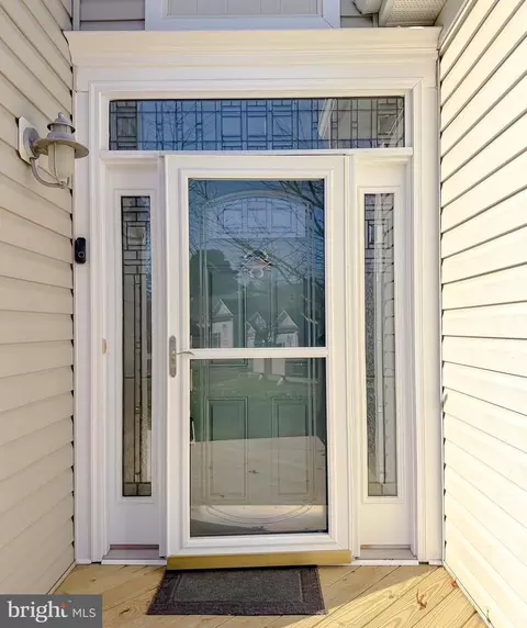 Entry Way - 637 Ruxton Rd #76, Solomons, MD 20688 photo 1 of 12