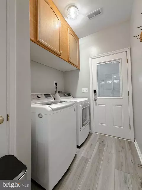 Other - 637 Ruxton Rd #76, Solomons, MD 20688 photo 11 of 27