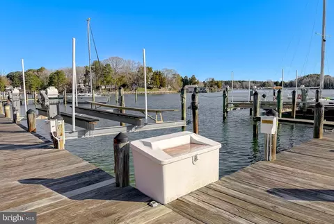 Other - 637 Ruxton Rd #76, Solomons, MD 20688 photo 23 of 27