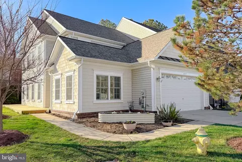 Exterior - 637 Ruxton Rd #76, Solomons, MD 20688 photo 2 of 3