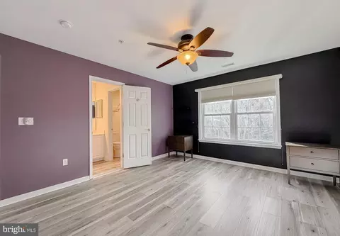 Other - 637 Ruxton Rd #76, Solomons, MD 20688 photo 16 of 27