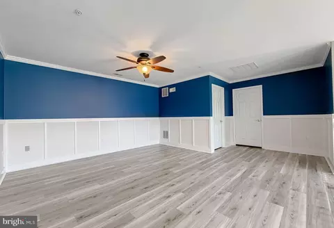 Living - 637 Ruxton Rd #76, Solomons, MD 20688 photo 4 of 4