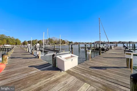 Other - 637 Ruxton Rd #76, Solomons, MD 20688 photo 22 of 27