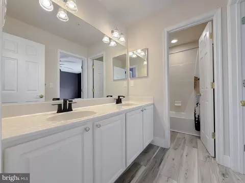 Bath - 637 Ruxton Rd #76, Solomons, MD 20688 photo 6 of 8