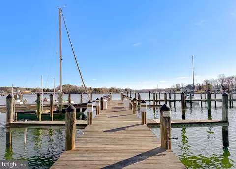 Other - 637 Ruxton Rd #76, Solomons, MD 20688 photo 20 of 27