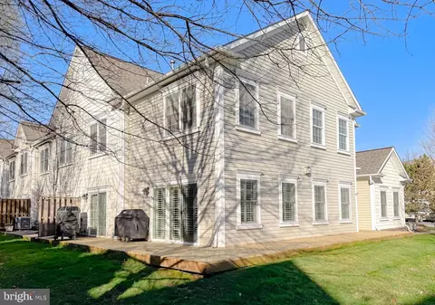 Other - 637 Ruxton Rd #76, Solomons, MD 20688 photo 3 of 27