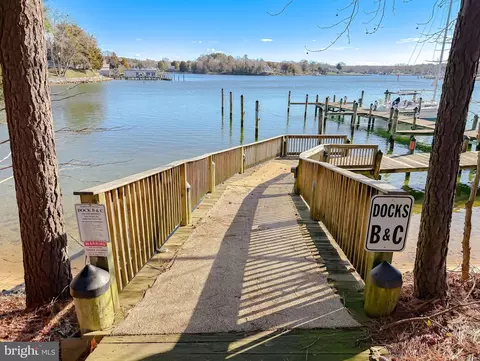 Other - 637 Ruxton Rd #76, Solomons, MD 20688 photo 19 of 27