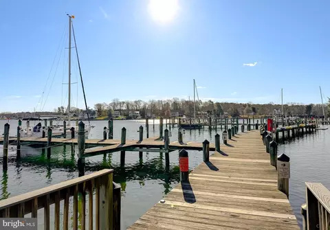 Other - 637 Ruxton Rd #76, Solomons, MD 20688 photo 21 of 27