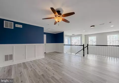Entry Way - 637 Ruxton Rd #76, Solomons, MD 20688 photo 11 of 12