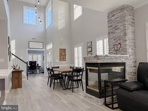 Other - 637 Ruxton Rd #76, Solomons, MD 20688 photo 10 of 27