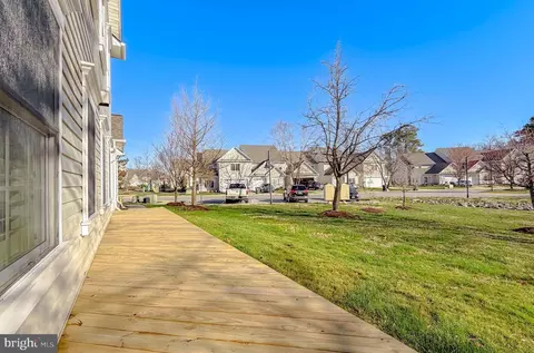 Other - 637 Ruxton Rd #76, Solomons, MD 20688 photo 4 of 27