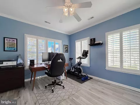 Other - 637 Ruxton Rd #76, Solomons, MD 20688 photo 12 of 27