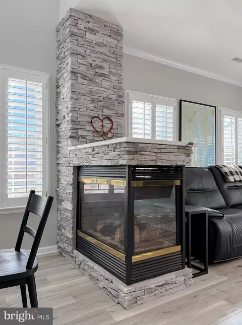 Other - 637 Ruxton Rd #76, Solomons, MD 20688 photo 5 of 27