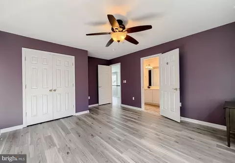 Other - 637 Ruxton Rd #76, Solomons, MD 20688 photo 17 of 27