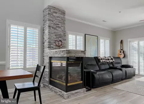 Other - 637 Ruxton Rd #76, Solomons, MD 20688 photo 6 of 27