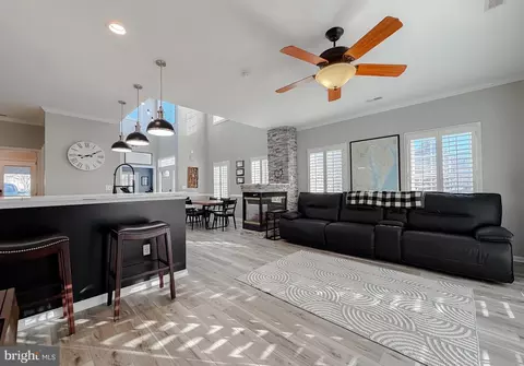 Other - 637 Ruxton Rd #76, Solomons, MD 20688 photo 9 of 27