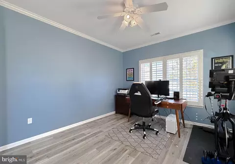 Other - 637 Ruxton Rd #76, Solomons, MD 20688 photo 14 of 27