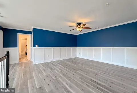 Other - 637 Ruxton Rd #76, Solomons, MD 20688 photo 18 of 27