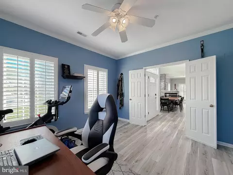 Other - 637 Ruxton Rd #76, Solomons, MD 20688 photo 13 of 27