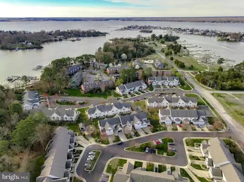 View/Area - 637 Ruxton Rd #76, Solomons, MD 20688 photo 2 of 8