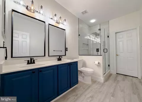 Bath - 637 Ruxton Rd #76, Solomons, MD 20688 photo 1 of 8