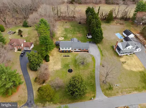 View/Area - 10623 Fielder Ct, Dunkirk, MD 20754 photo 2 of 7