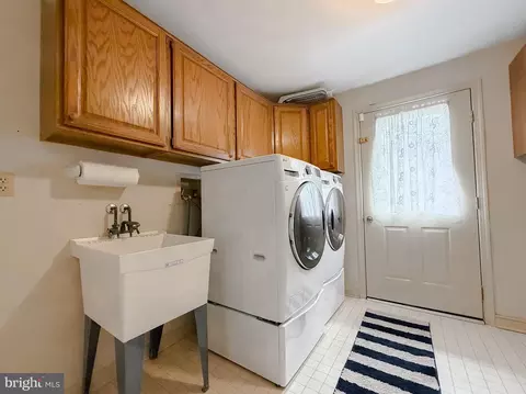 Other - 10623 Fielder Ct, Dunkirk, MD 20754 photo 13 of 25