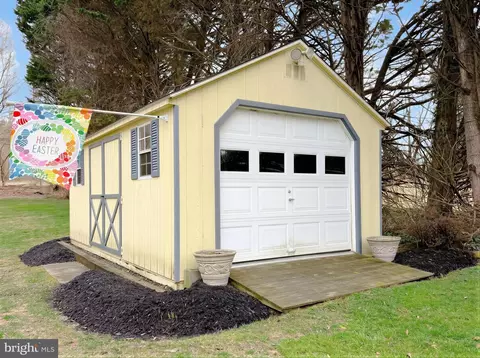 Other - 10623 Fielder Ct, Dunkirk, MD 20754 photo 25 of 25