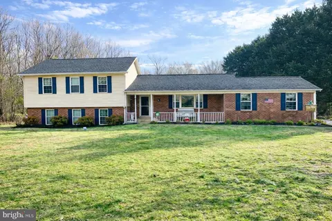 Other - 10623 Fielder Ct, Dunkirk, MD 20754 photo 16 of 25