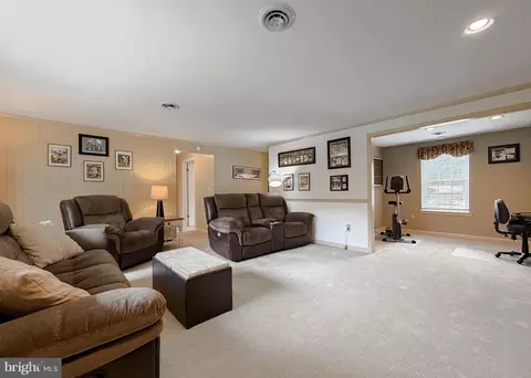 Other - 10623 Fielder Ct, Dunkirk, MD 20754 photo 8 of 25