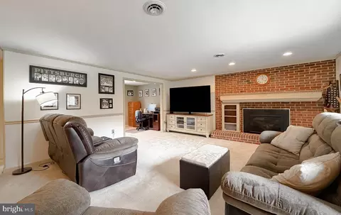 Other - 10623 Fielder Ct, Dunkirk, MD 20754 photo 6 of 25