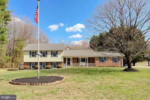 Other - 10623 Fielder Ct, Dunkirk, MD 20754 photo 14 of 25
