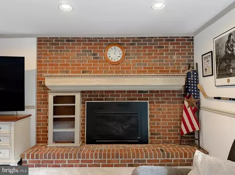 Other - 10623 Fielder Ct, Dunkirk, MD 20754 photo 7 of 25