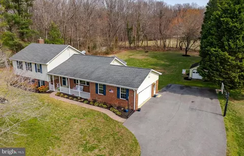 Other - 10623 Fielder Ct, Dunkirk, MD 20754 photo 21 of 25