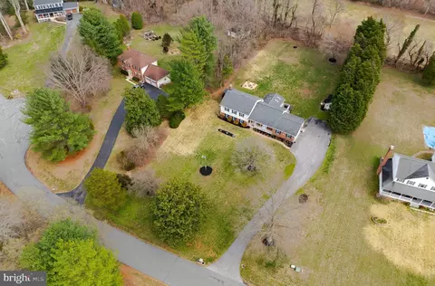 View/Area - 10623 Fielder Ct, Dunkirk, MD 20754 photo 3 of 7