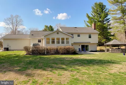 Other - 10623 Fielder Ct, Dunkirk, MD 20754 photo 19 of 25